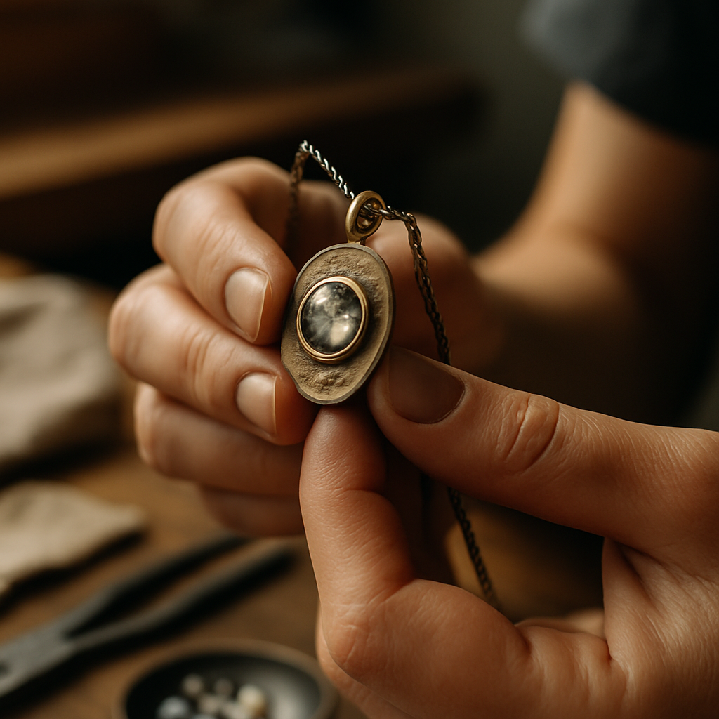 Antikeli Finder: Lokale Künstlerkollektionen Deutschlands 13cbada3 ae3f 4038 b623 feb8fdb1bc25