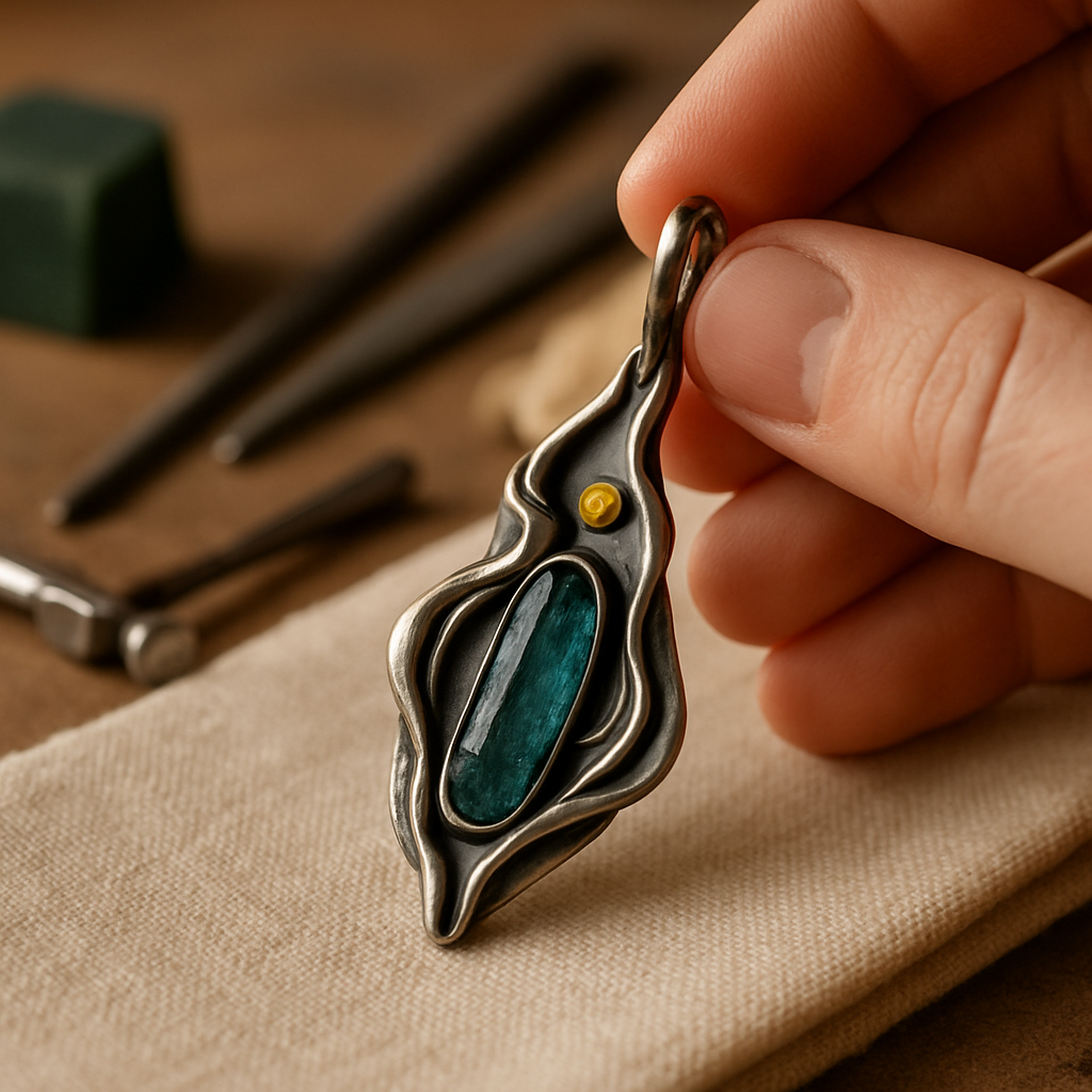 1f7b4401 f5e7 4659 87dd 09e213e3e78c