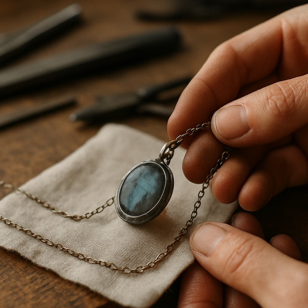 23213a02 c1cd 445d a90a 1f387167f542