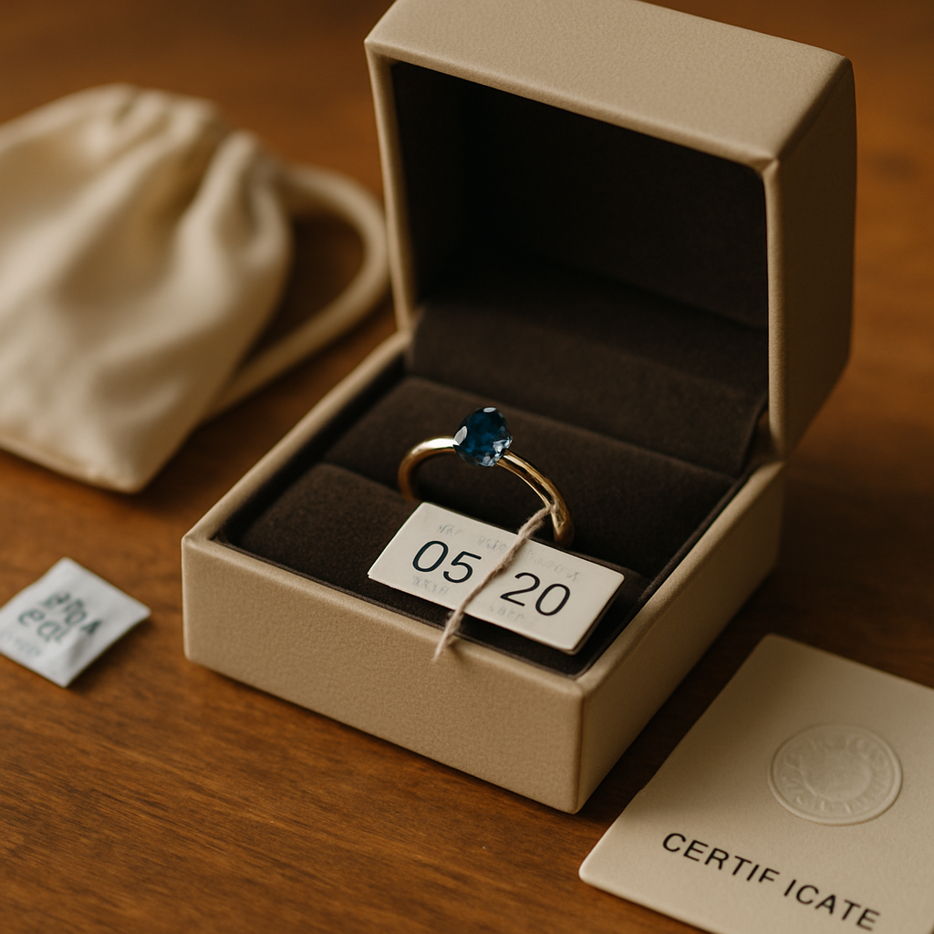 26ebccc2 31f1 4115 aab3 21c37b2131f0