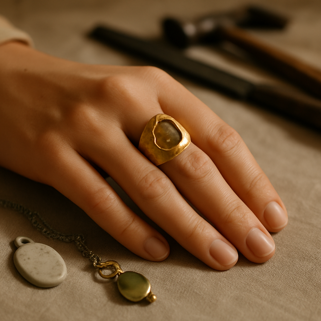 Schmucktrends 2026: Exklusive Looks von Antikeli Finder 48a0e3d8 8ffa 4fdc b567 cba0421eae29