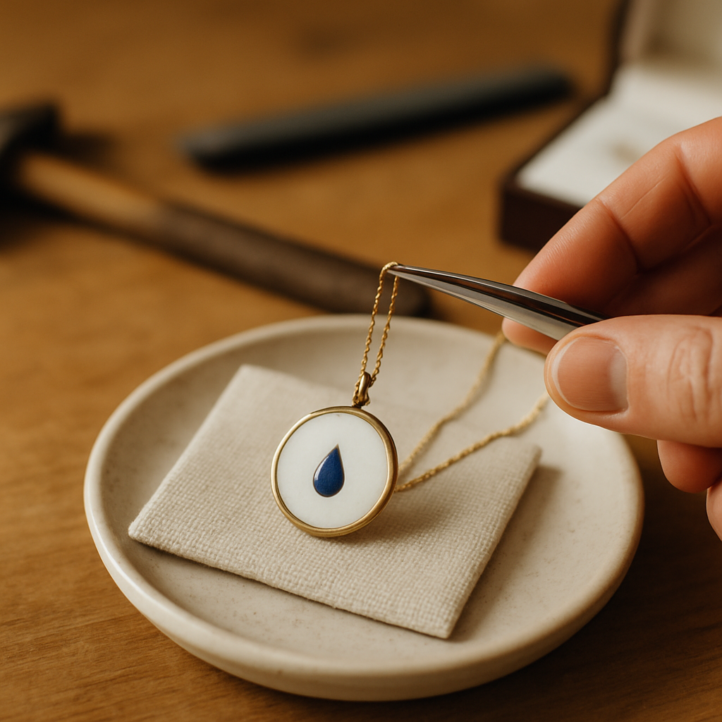 8932117d c774 4acd bc15 e3298982ffde