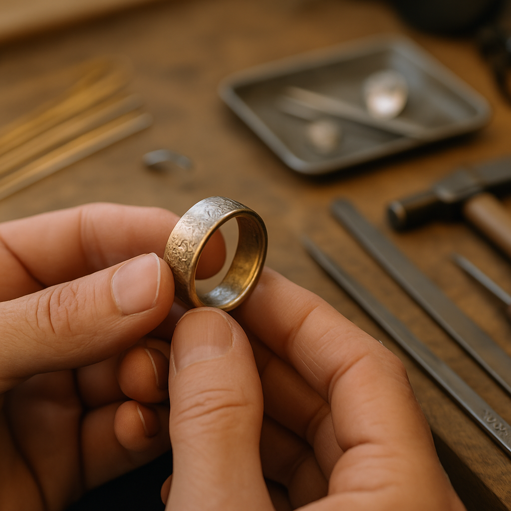 Materialwahl, Handwerkskunst und Details bei Antikeli Finder bb935851 7e30 4538 b150 1fd4e2039a34