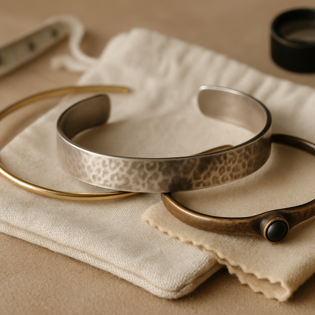 d2c1a712 6dda 431d bd3c 1c7dbf1eac89