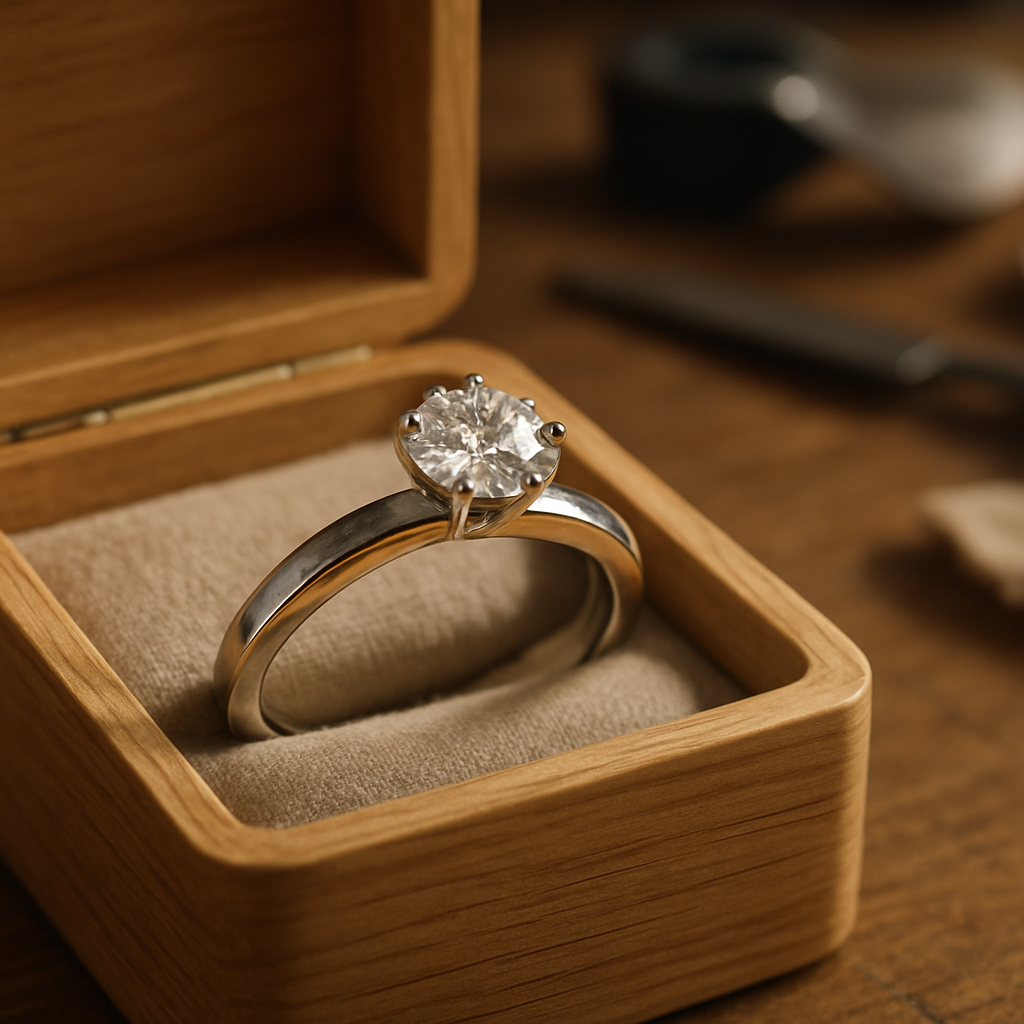 9e853b61 2807 4eef a7f7 6392f7f3c356