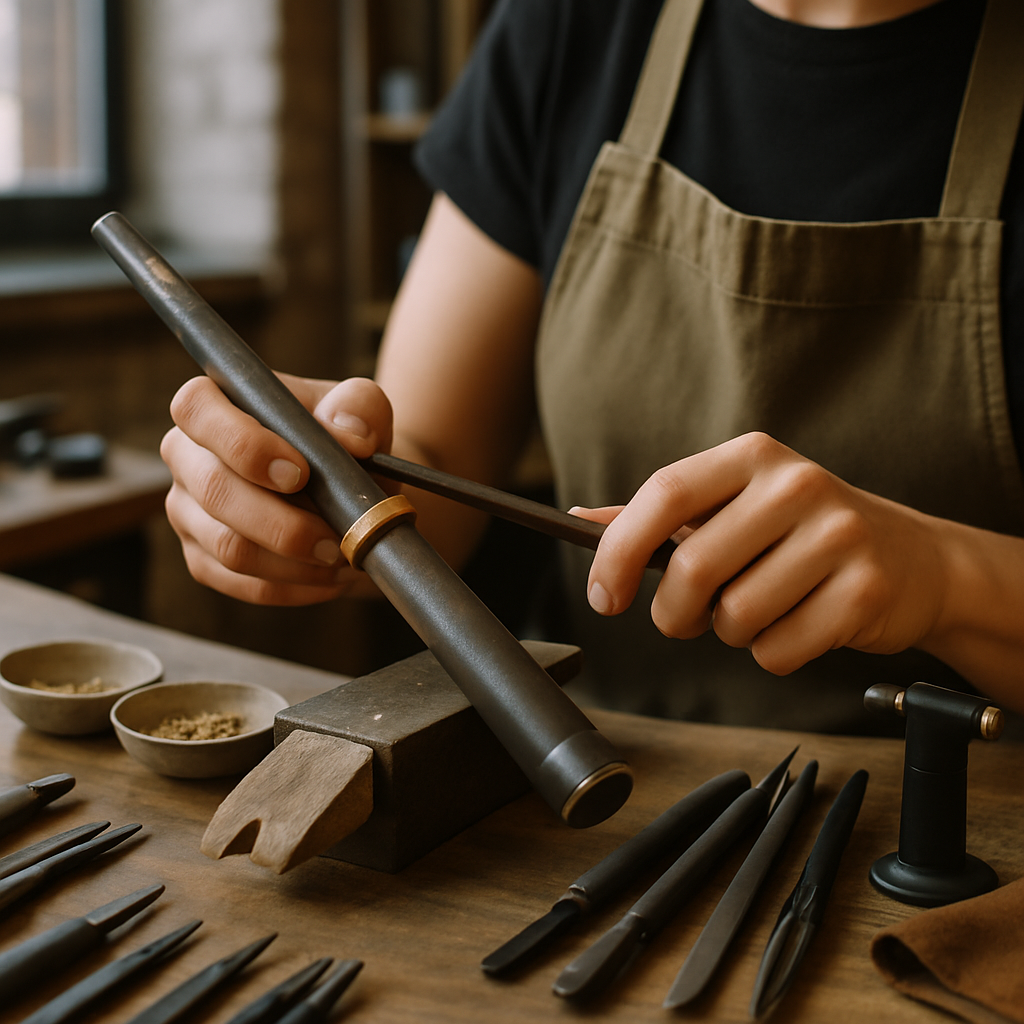 dba3e571 1347 402c 99de 7138eba662b2